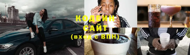 сколько стоит  hydra как зайти  Кодеиновый сироп Lean Purple Drank  Димитровград 