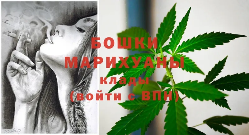 MEGA ССЫЛКА  Димитровград  Марихуана SATIVA & INDICA  где продают  